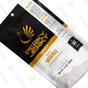 Perky Jerky Turkey Jerky, Original, 14 Ounce | $11 | Amazon